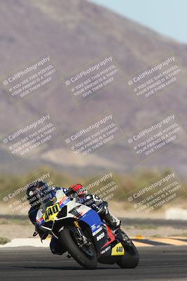 media/Nov-01-2025-CVMA (Sat) [[fc0f7531b8]]/Race 6-Amateur Formula Open/